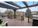 118 Pine View Drive, Madison, WI 53704