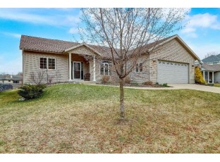 118 Pine View Drive Madison, WI 53704