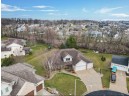 6106 Pattison Court, McFarland, WI 53558