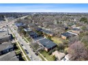 4502 Hammersley Road 1, Madison, WI 53711