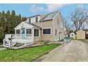 736 Richmond Street, Columbus, WI 53925