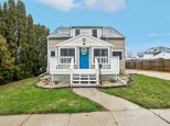 736 Richmond Street Columbus, WI 53925