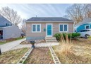 2937 Harvey Street, Madison, WI 53705