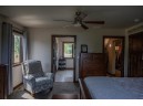 N7055 Lake Road, Mauston, WI 53948