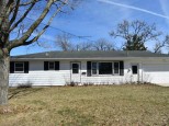 420 Haskin Drive Pardeeville, WI 53954