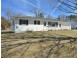 420 Haskin Drive Pardeeville, WI 53954