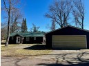 N2761 Wyman Lake Club Road, Millston, WI 54615