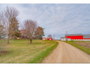 N8405 County Road D, Belleville, WI 53508