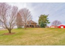 N8405 County Road D, Belleville, WI 53508