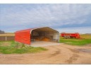 N8405 County Road D, Belleville, WI 53508