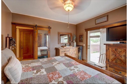 N8405 County Road D, Belleville, WI 53508