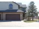 419 Cross Country Road Verona, WI 53593