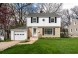 4312 Upland Drive Madison, WI 53705