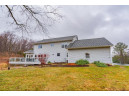 1730 Lewis Road, Mount Horeb, WI 53572