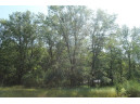 LOT 53 Tomahawk Trail, Montello, WI 53949-0000