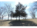 LOT 53 Tomahawk Trail, Montello, WI 53949-0000