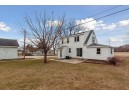 2108 E County Road O, Janesville, WI 53546