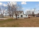 2108 E County Road O, Janesville, WI 53546