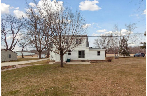 2108 E County Road O, Janesville, WI 53546