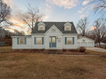 2108 E County Road O Janesville, WI 53546