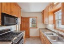 2108 E County Road O, Janesville, WI 53546