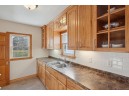 2108 E County Road O, Janesville, WI 53546