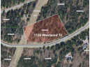 1726 Westwind Trail, Nekoosa, WI 54457