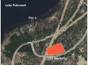 1726 Westwind Trail, Nekoosa, WI 54457