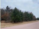 1726 Westwind Trail, Nekoosa, WI 54457