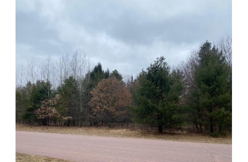 1726 Westwind Trail, Nekoosa, WI 54457