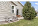 5667 Nutone Street, Fitchburg, WI 53711