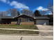 1823 East Street Black Earth, WI 53515