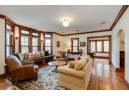 3405 Crestwood Drive, Madison, WI 53705