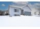 1101 Glacier Hill Drive Madison, WI 53704