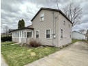 303 Mill Street, Clinton, WI 53525-9480