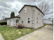 303 Mill Street Clinton, WI 53525-9480