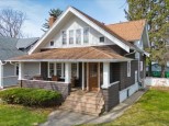 2222 West Lawn Avenue Madison, WI 53711