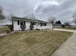 2105 Polk Street Janesville, WI 53546