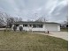 2105 Polk Street Janesville, WI 53546