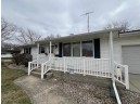 2105 Polk Street, Janesville, WI 53546