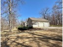 W11361 Van Buren Road, Columbus, WI 53925