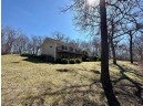 W11361 Van Buren Road, Columbus, WI 53925