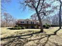 W11361 Van Buren Road, Columbus, WI 53925