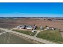 6685 Hwy P, Dane, WI 53529