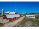 6685 Hwy P, Dane, WI 53529