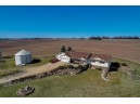 6685 Hwy P, Dane, WI 53529