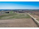 6685 Hwy P, Dane, WI 53529