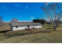 6685 County Road P, Dane, WI 53529