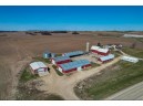 6685 County Road P, Dane, WI 53529