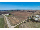 6685 County Road P, Dane, WI 53529